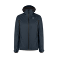 Montura Nevis 2.0 Jacket W Blueberry