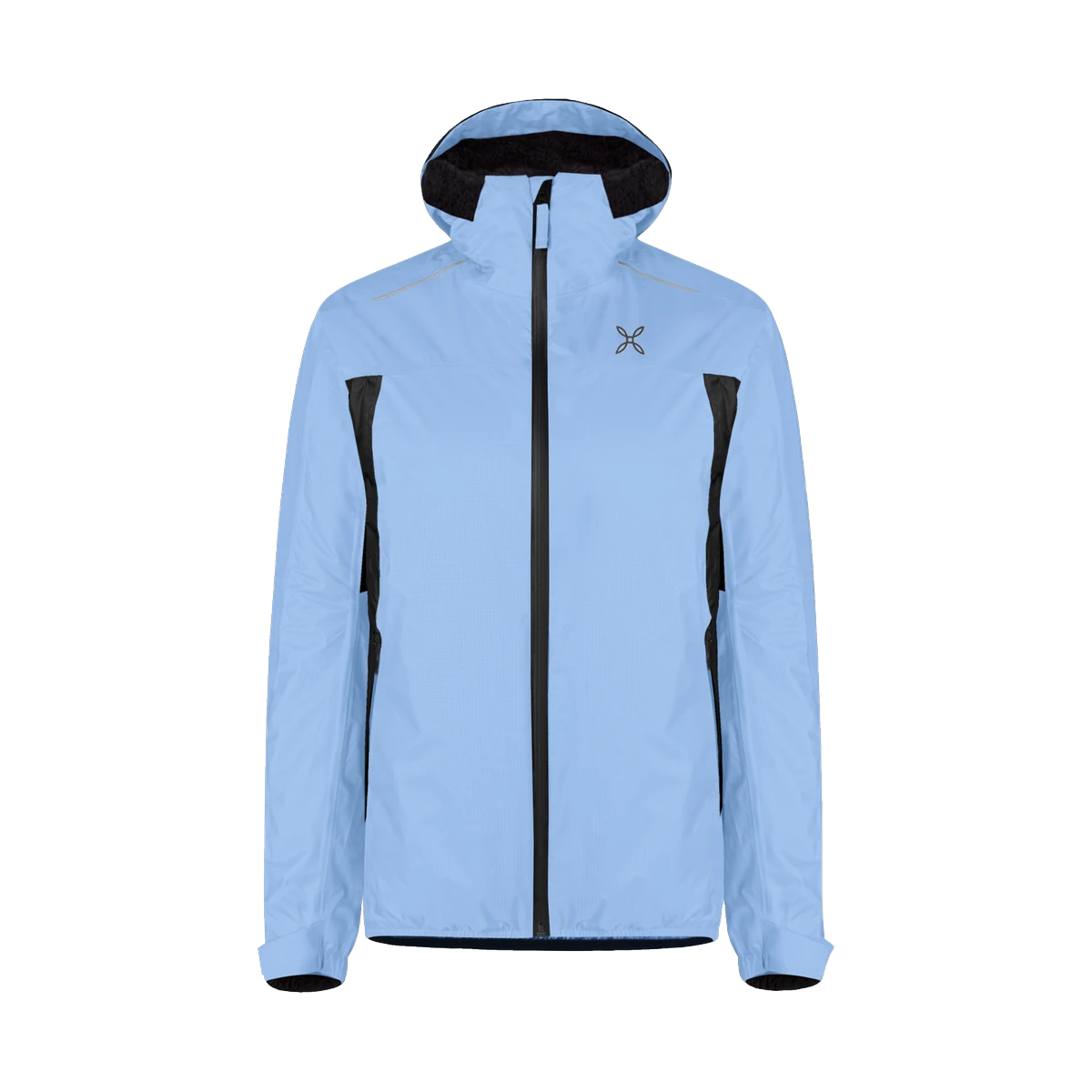 Montura Nevis 2.0 Jacket W Dusk