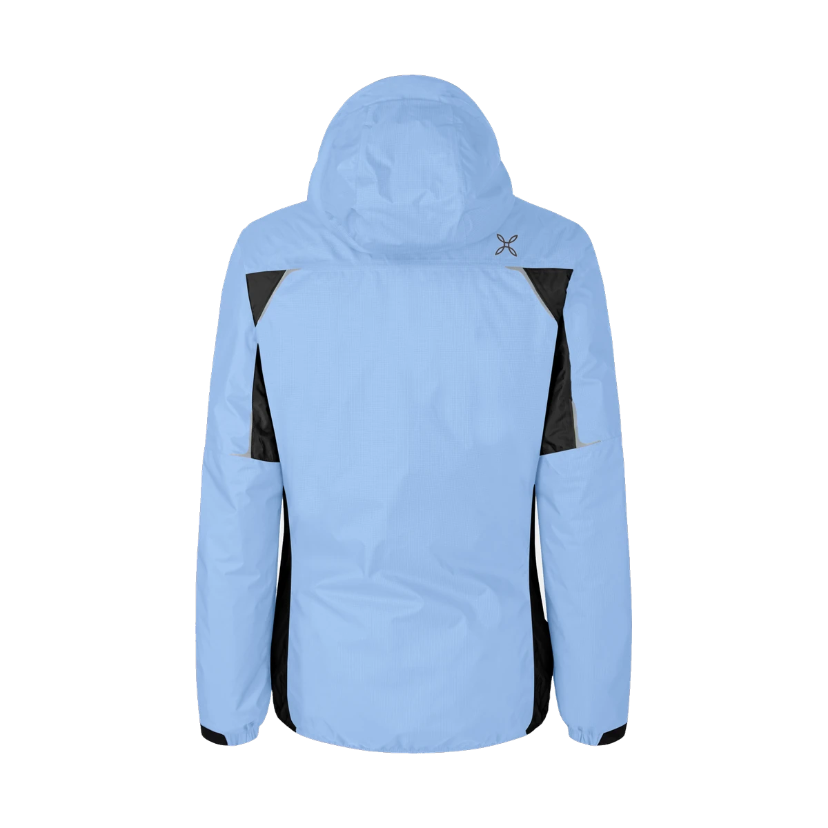 Montura Nevis 2.0 Jacket W Dusk, view 2