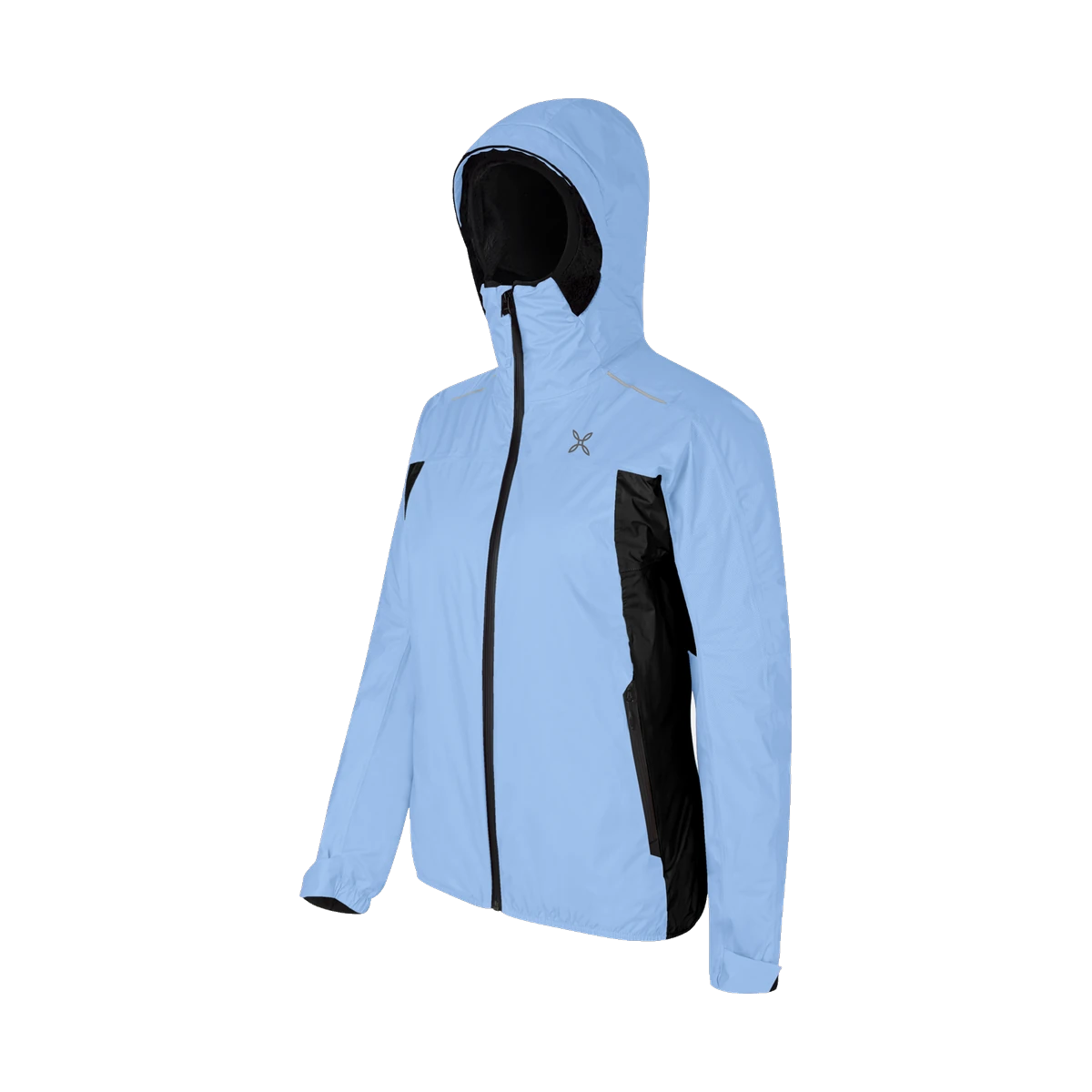 Montura Nevis 2.0 Jacket W Dusk, view 4