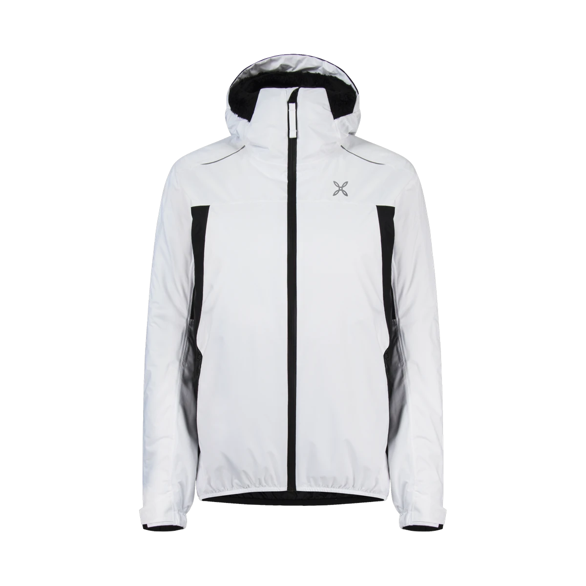 Montura Nevis 2.0 Jacket Woman