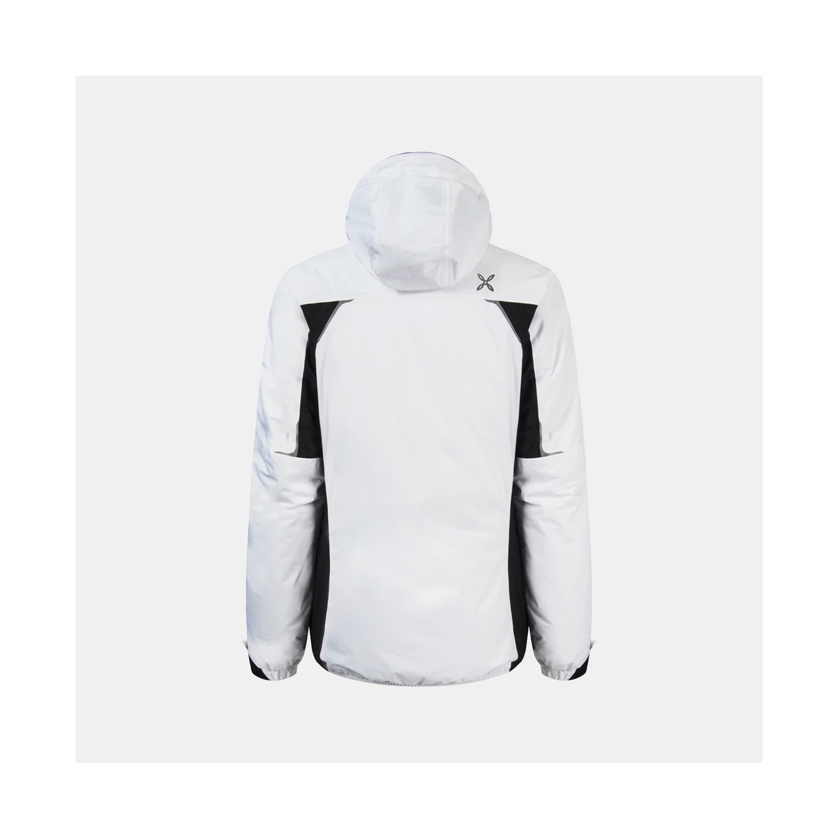 Montura Nevis 2.0 Jacket Woman