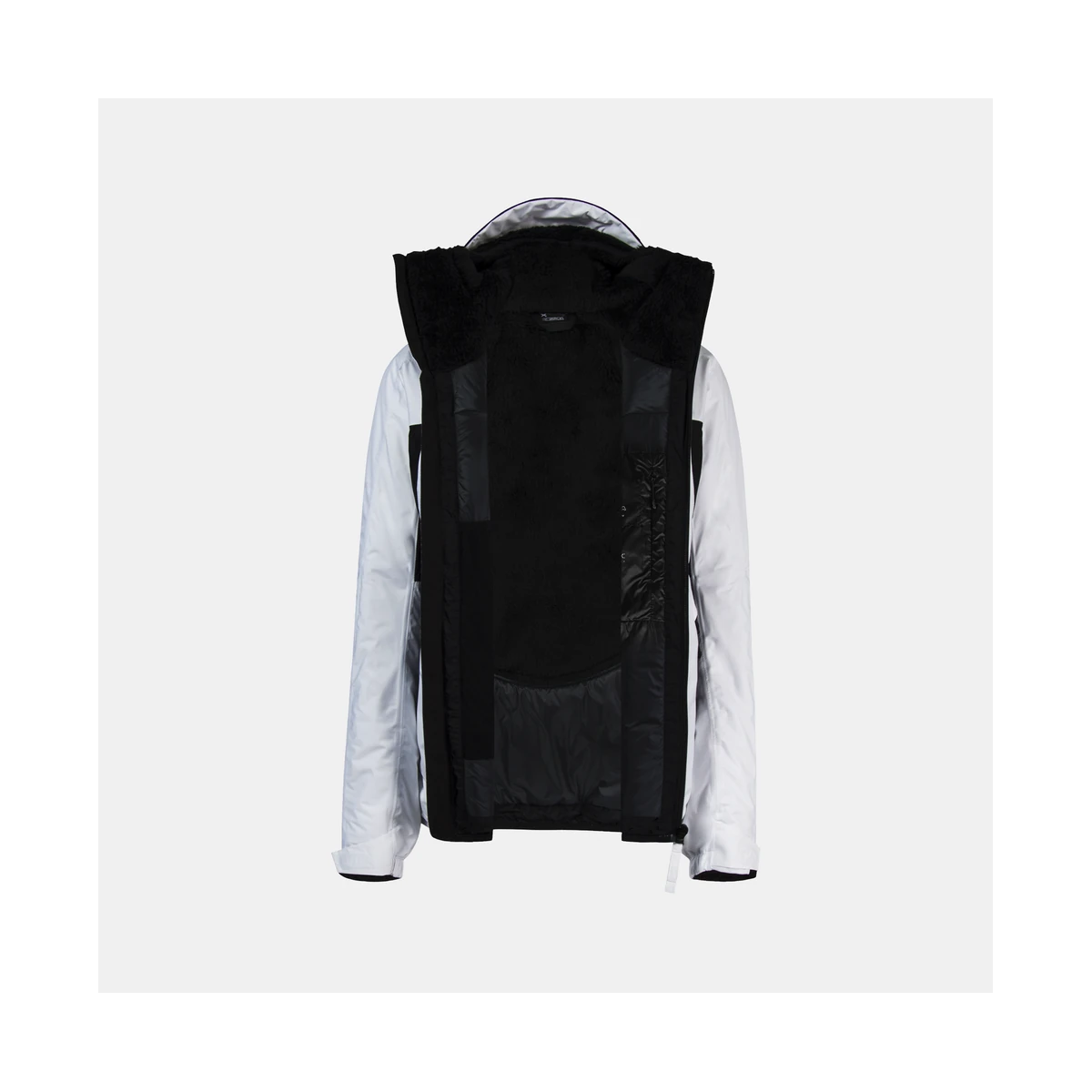 Montura Nevis 2.0 Jacket Woman