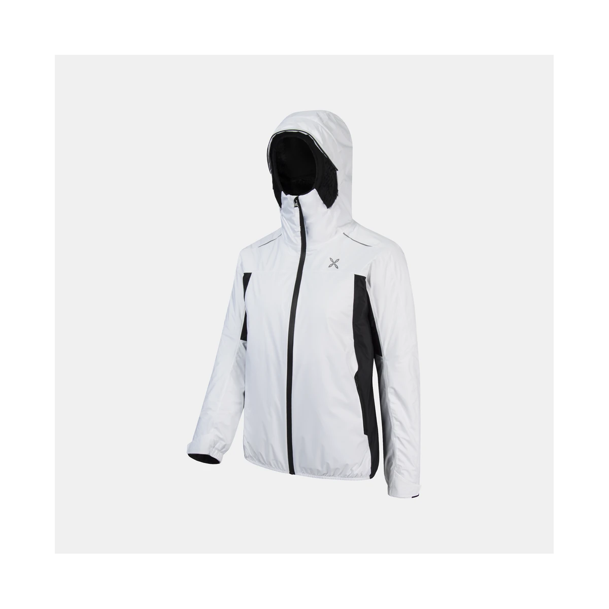Montura Nevis 2.0 Jacket Woman