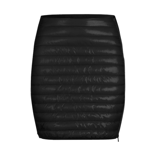 Montura Peak Hybrid Skirt W Black