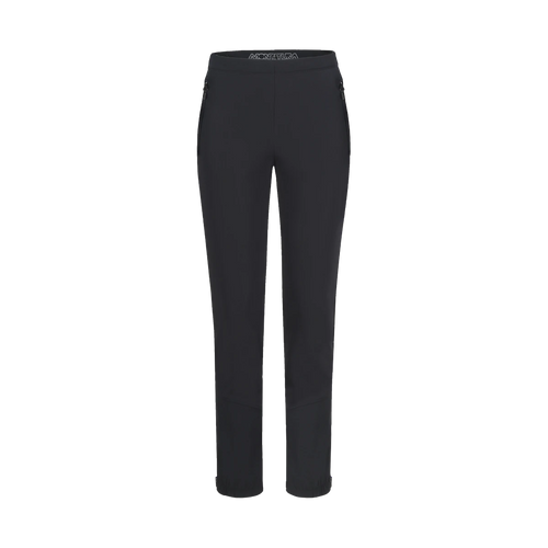 Montura Poison Pant -5cm W BLACK
