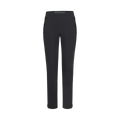 Montura Poison Pant W Black