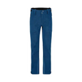 Montura Roam Cord Pant Blueberry
