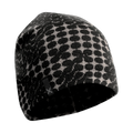Montura Snow Beanie Black/Shell
