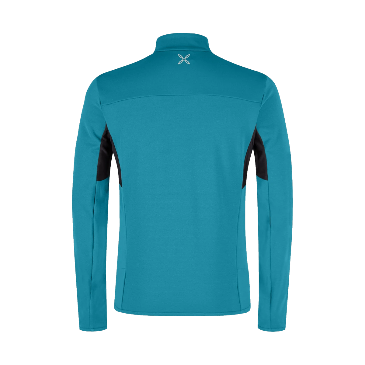 Montura Stretch 2 Maglia Steel Blue, view 2