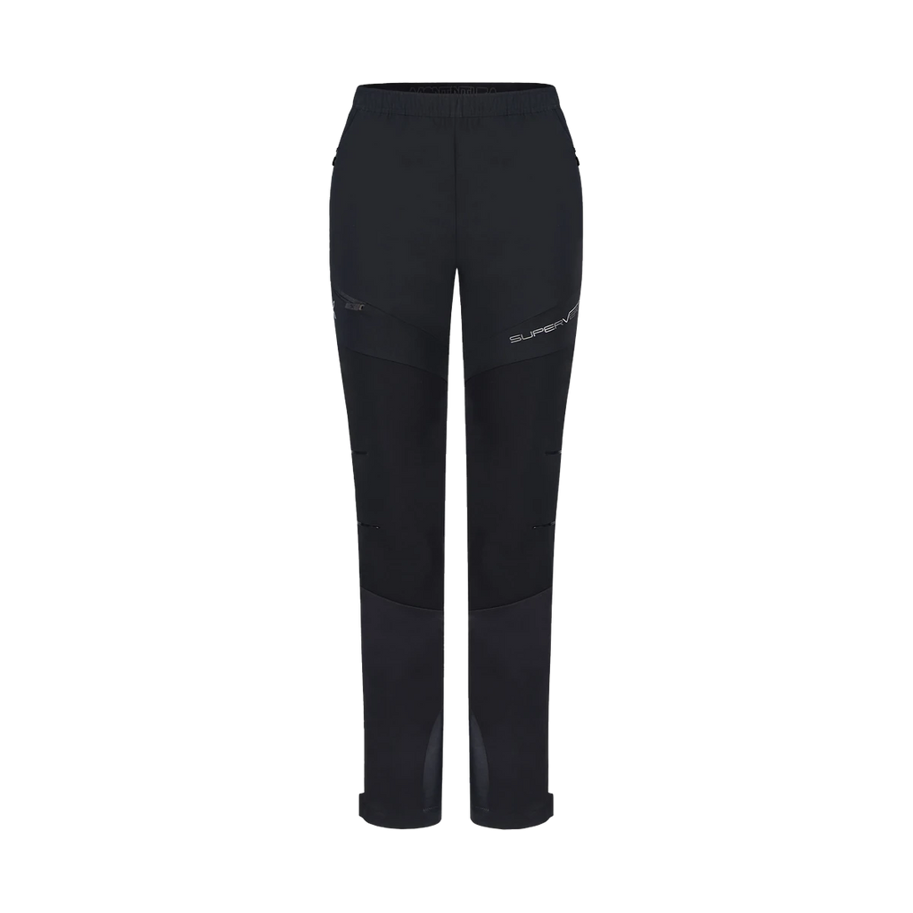 Montura Supervertigo 2.0 Pant Woman