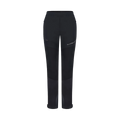 Montura Supervertigo 2.0 Pant Woman