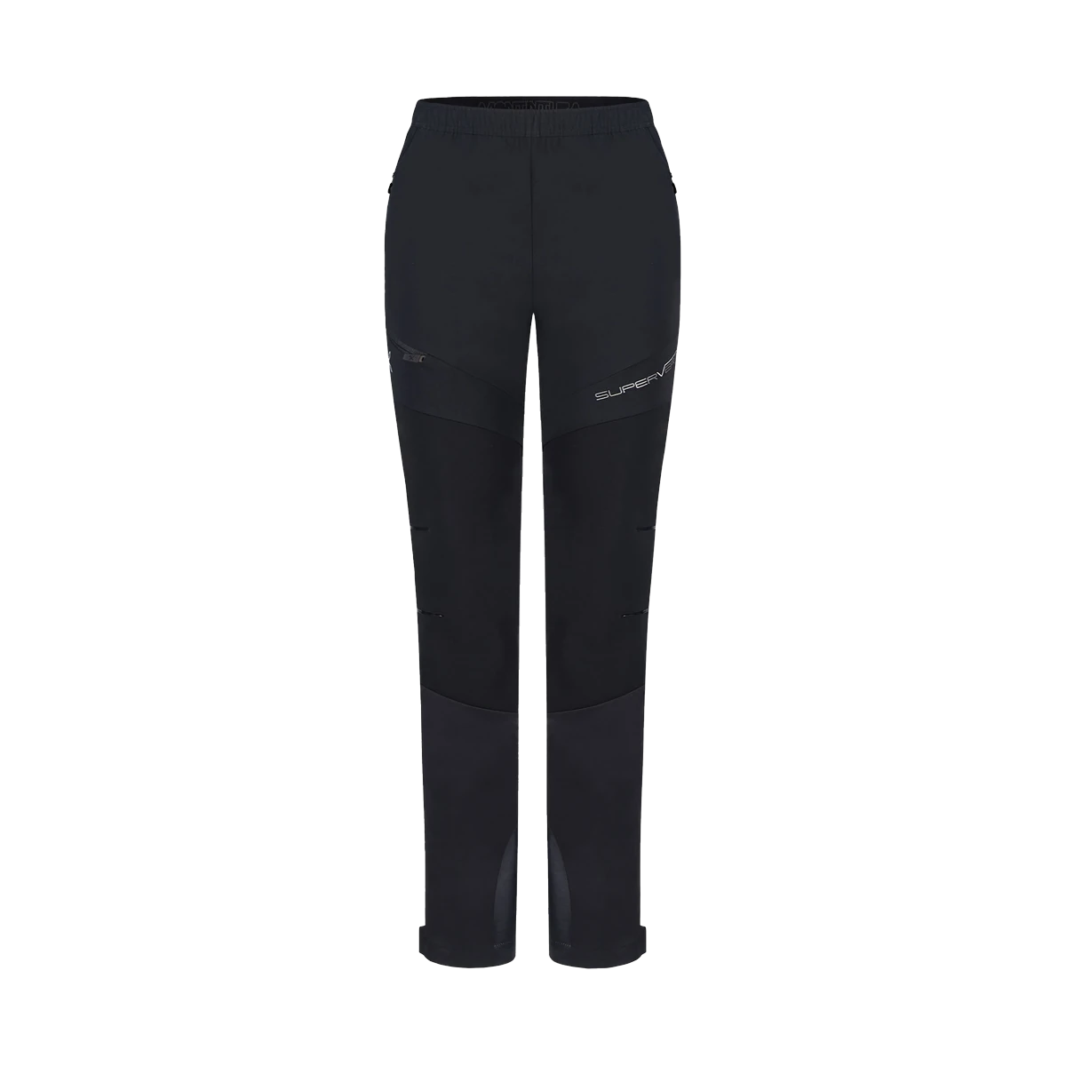 Montura Supervertigo 2.0 Pant Woman