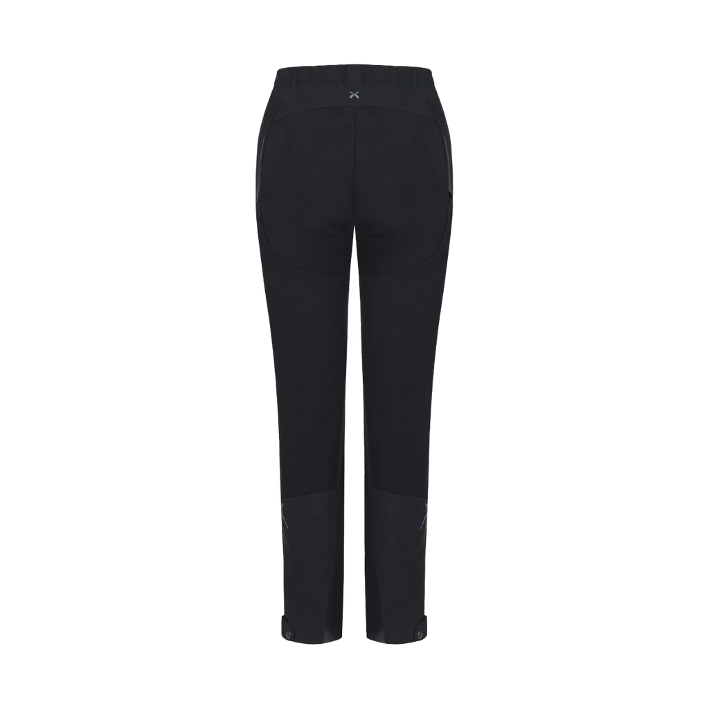 Montura Supervertigo 2.0 Pant Woman, vista 2