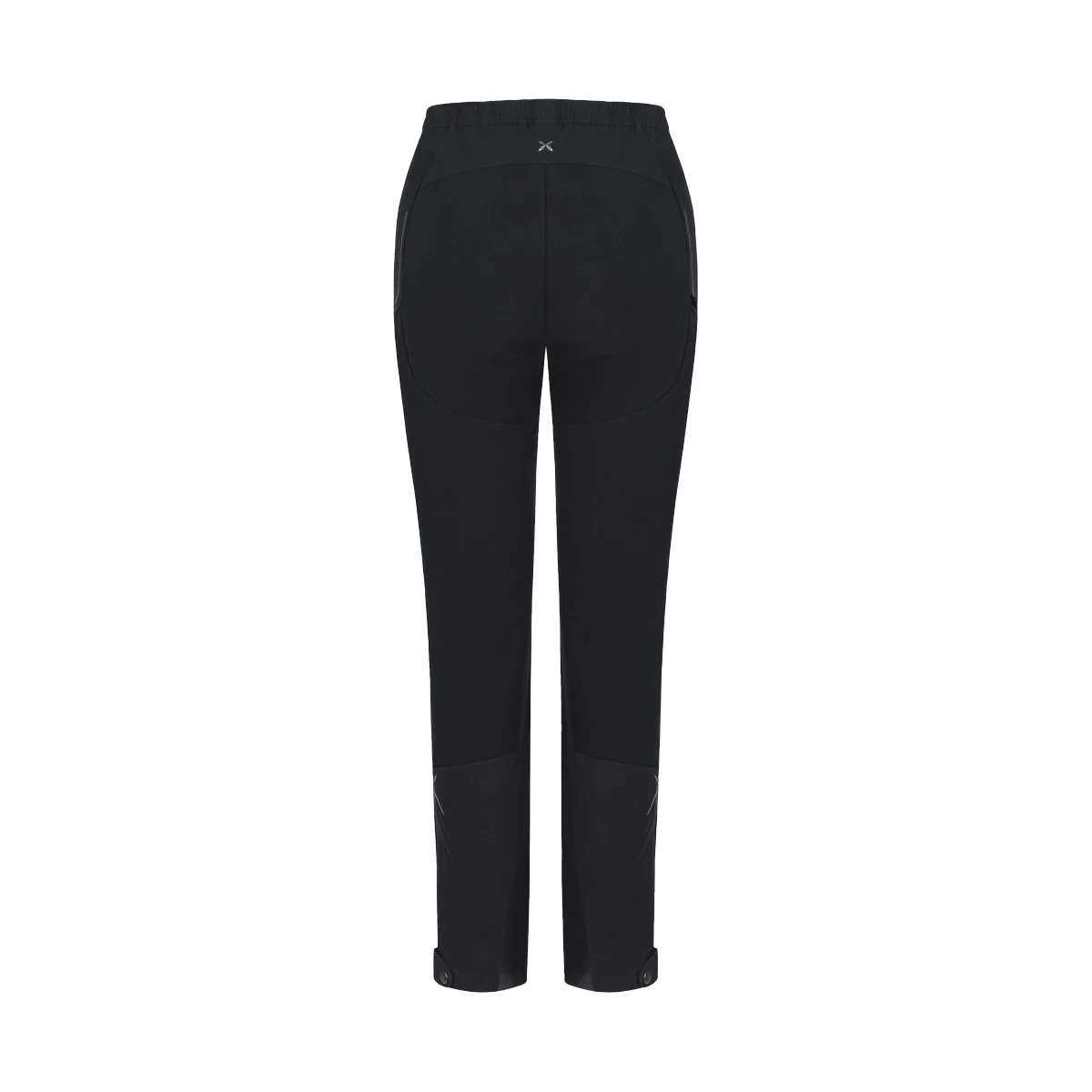 Montura Supervertigo 2.0 Pant Woman, Ansicht 2