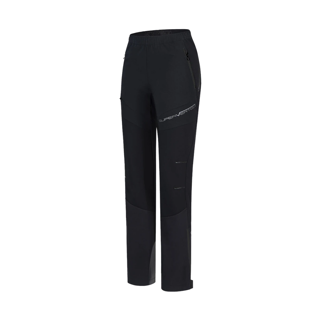 Montura Supervertigo 2.0 Pant Woman, vista 3