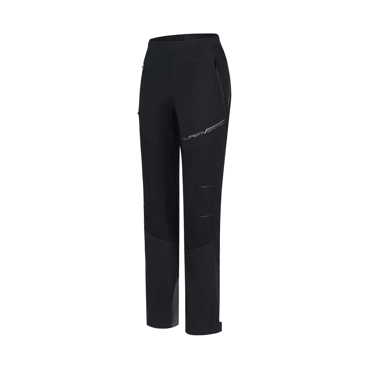 Montura Supervertigo 2.0 Pant Woman, Ansicht 3