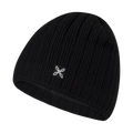 Montura Technician Cap Black