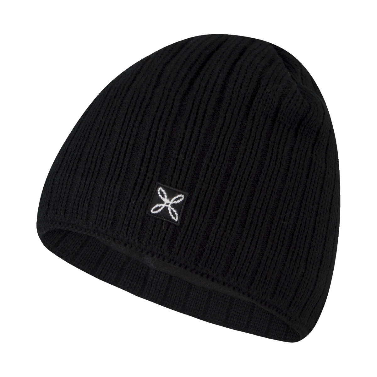 Montura Technician Cap Black