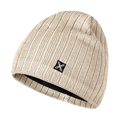 Montura Technician Cap Panna