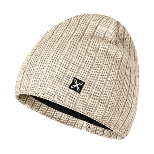 Montura Technician Cap Panna
