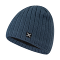 Montura Technician Cap Piombo