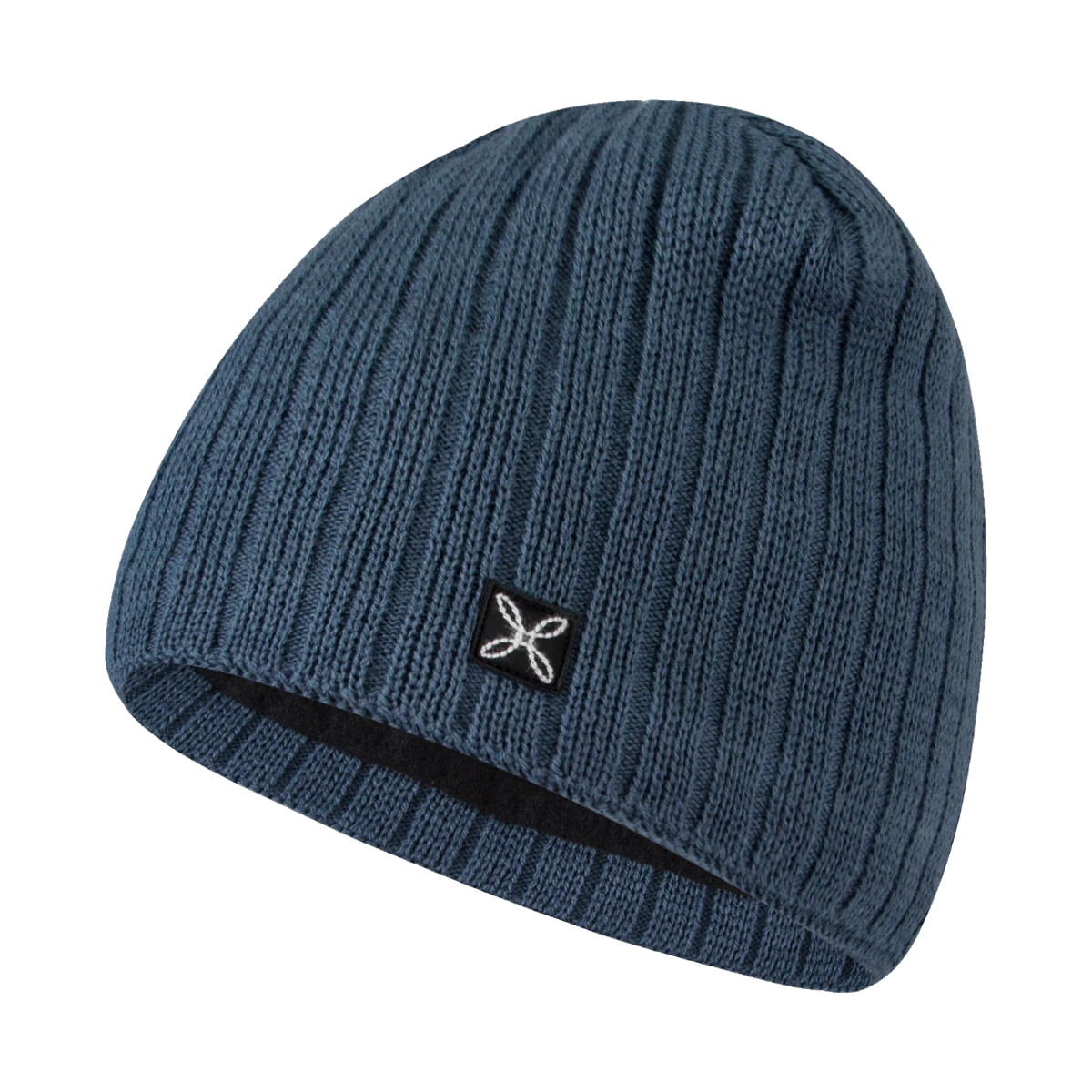 Montura Technician Cap Piombo