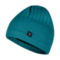 Montura Technician Cap Steel Blue