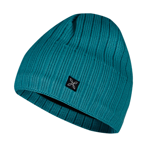 Montura Technician Cap Steel Blue