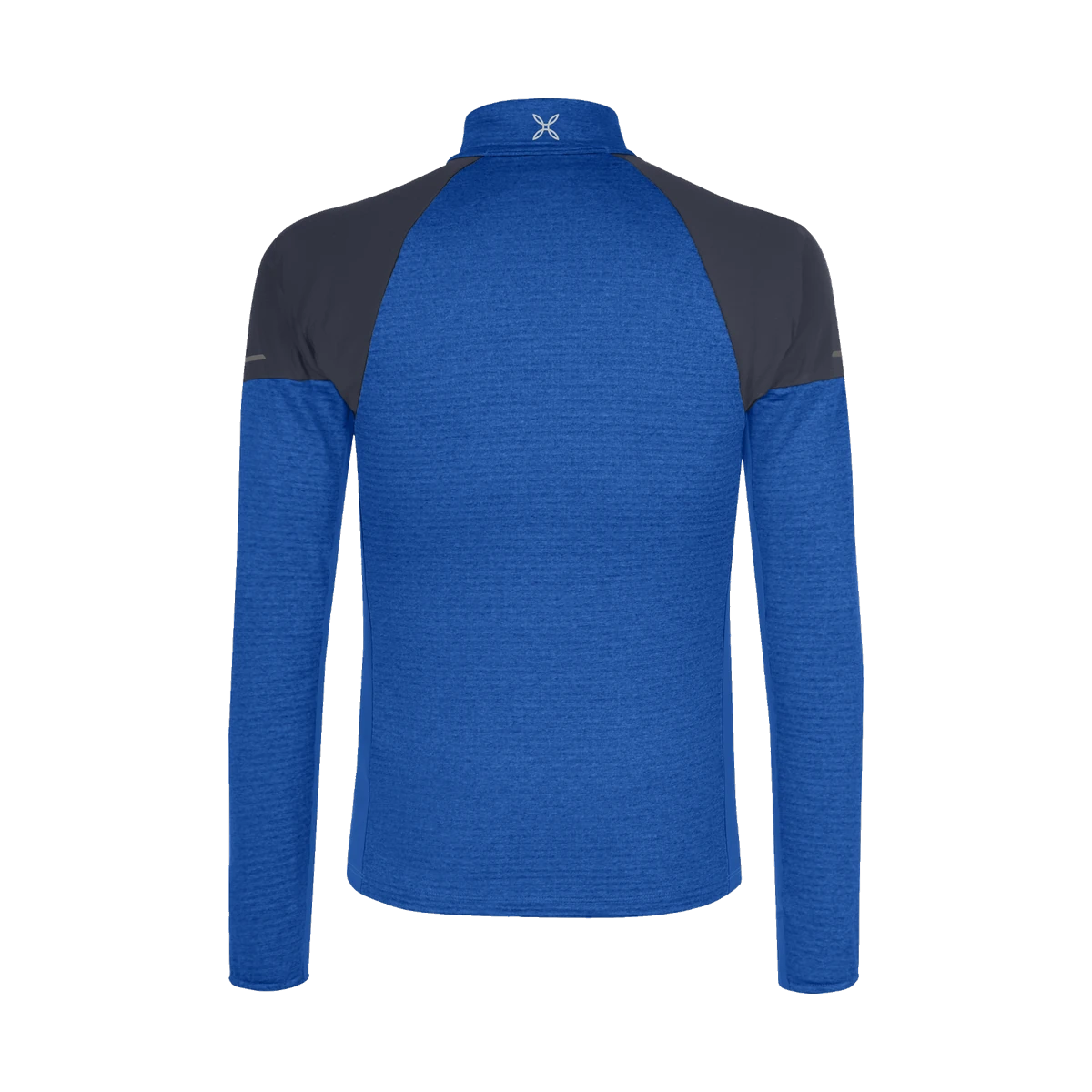 Montura Thermal Grid 2 Anorak (Bild 2)