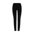 Montura Thermo Fit 2 Pant Woman