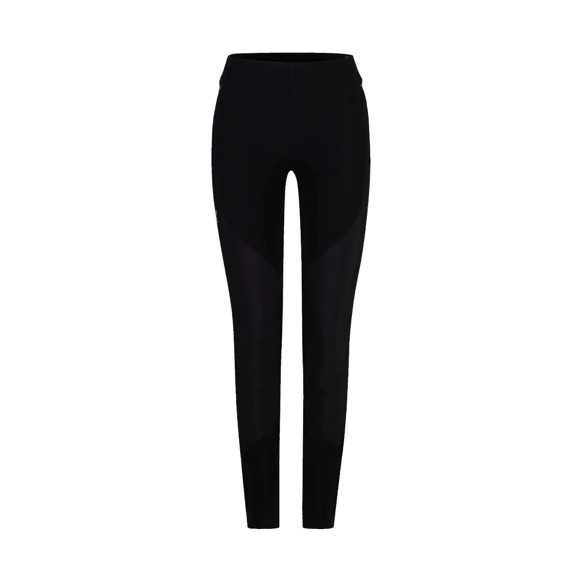 Montura Thermo Fit 2 Pant Woman