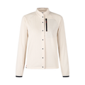 Montura Versante Octa maglia W Shell
