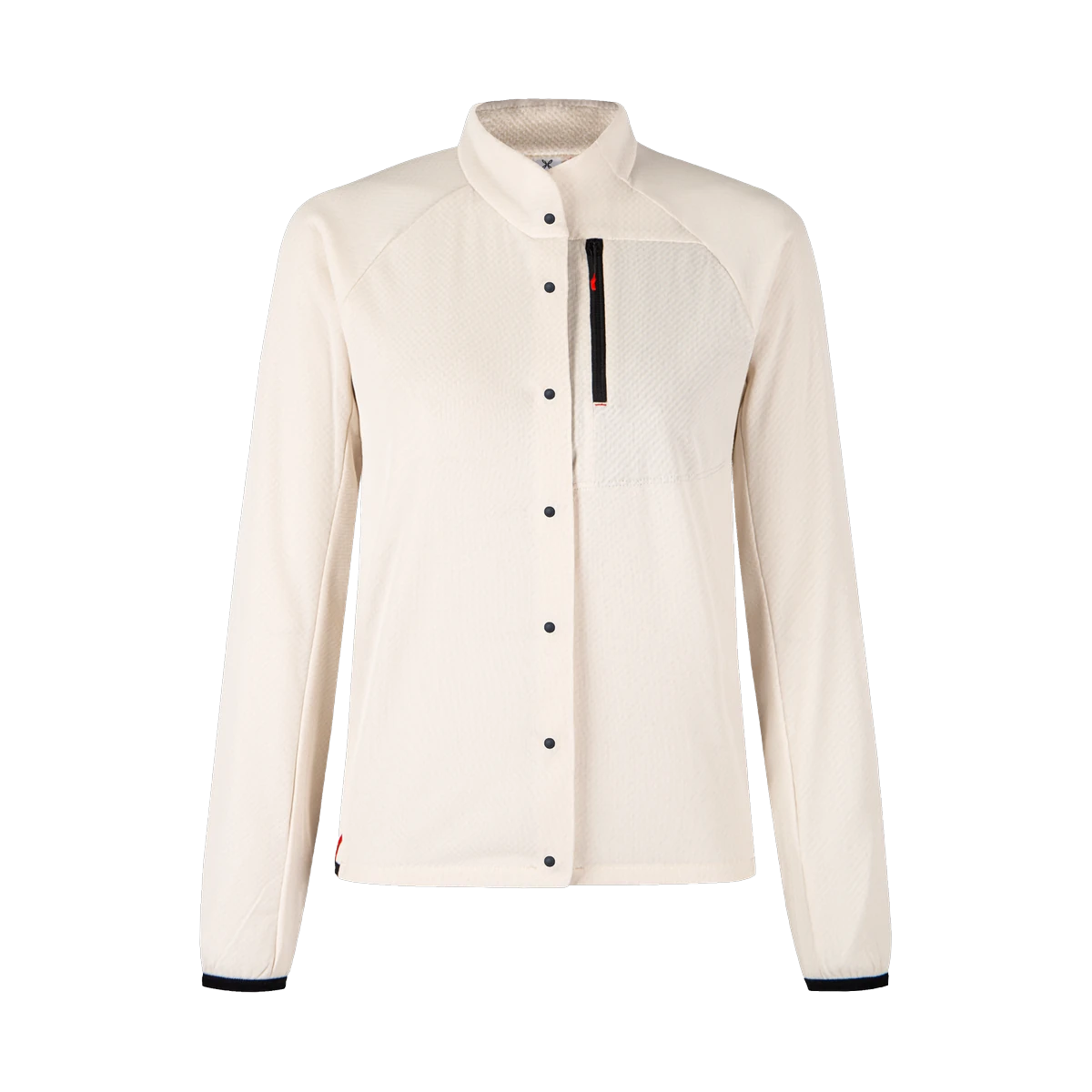 Montura Versante Octa maglia W Shell