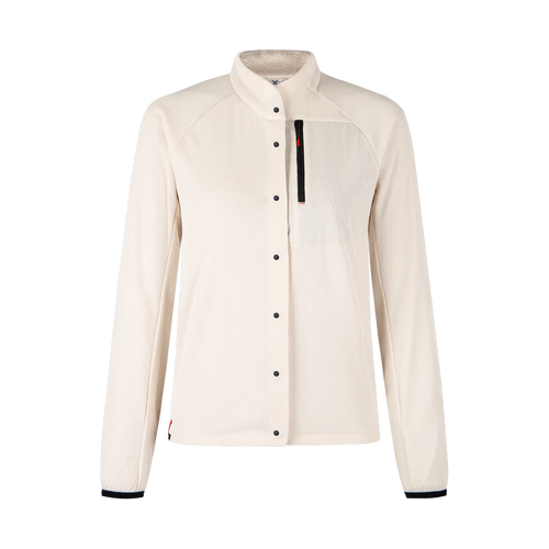 Montura Versante Octa maglia W Shell
