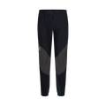 Montura Vertigo 2.0 Pant Black