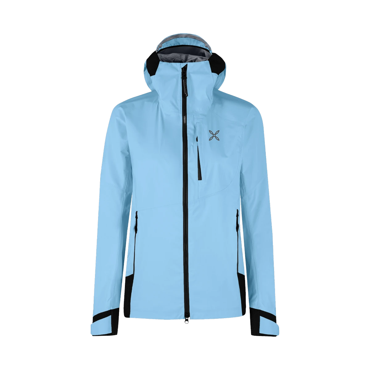 Montura Vertigo 3L Jacket W Dusk