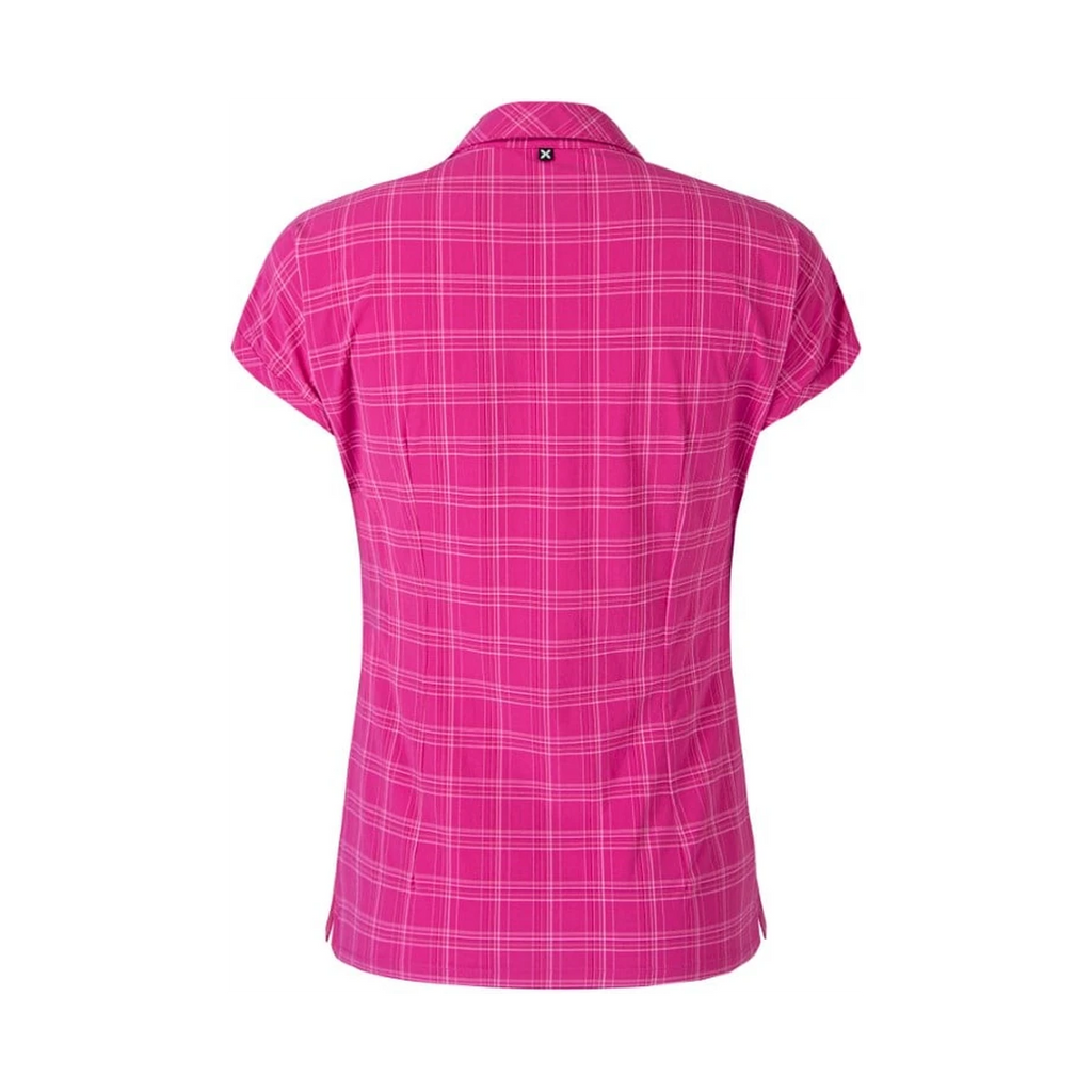 Montura Calla 2 Shirt Woman, vista 2
