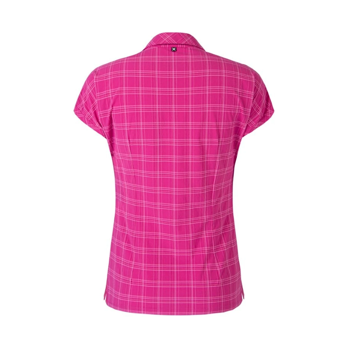 Montura Calla 2 Shirt Woman, vista 2