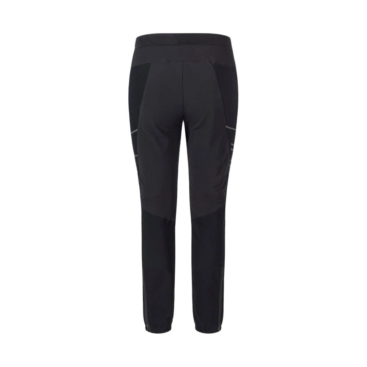 Montura Inox Pant