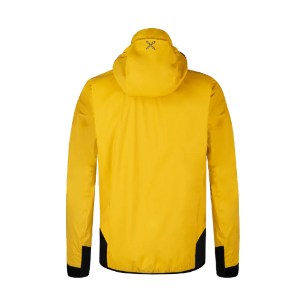 Montura Vertigo 3L Jacket
