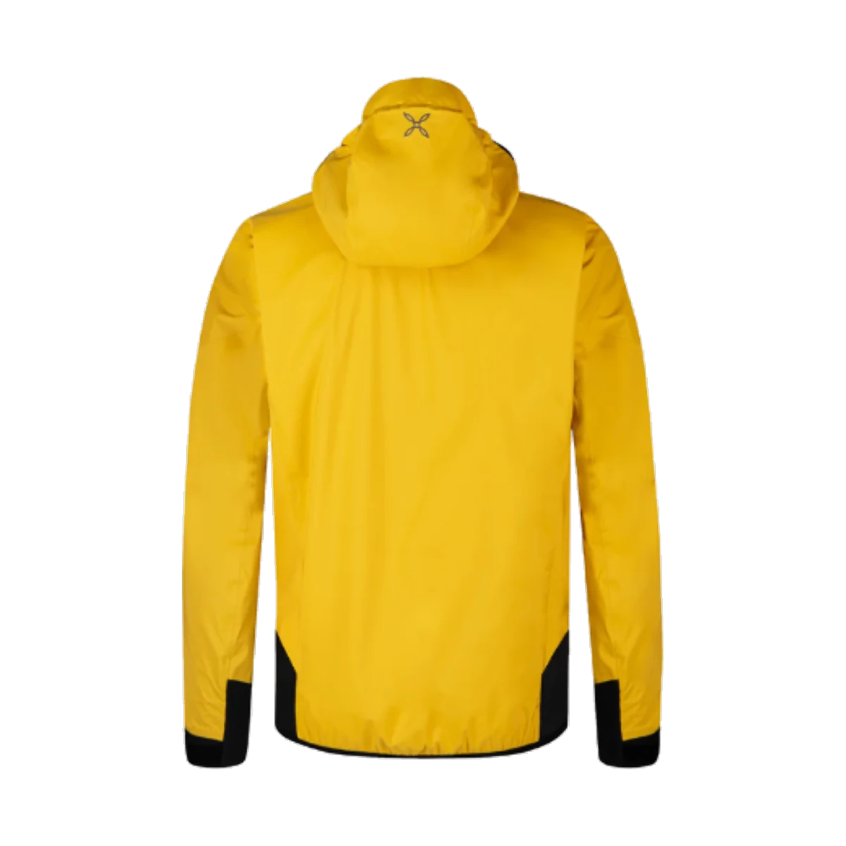 Montura Vertigo 3L Jacket