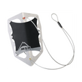 MSR Snow Fluke