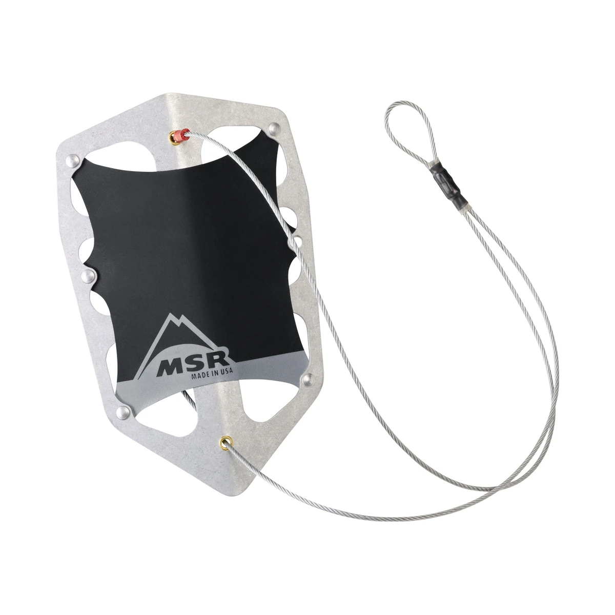 MSR Snow Fluke