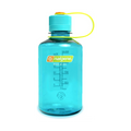 Nalgene Sustain EH 0,5 L Cerulean