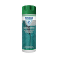 Nikwax Wool Wash