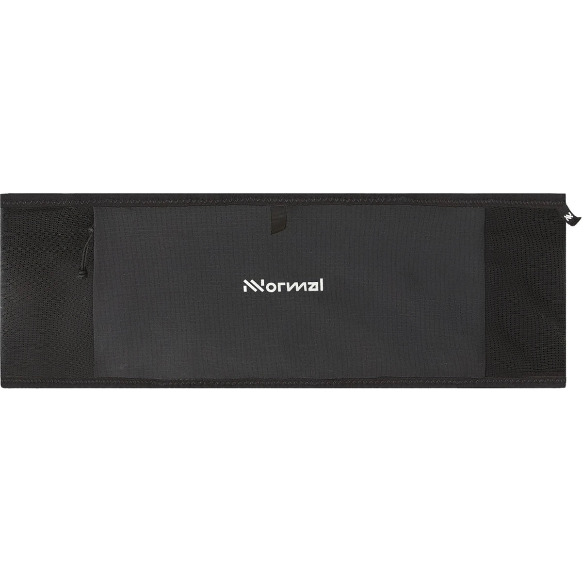 NNormal Run Belt Blue/Black