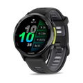 Garmin Forerunner 970
