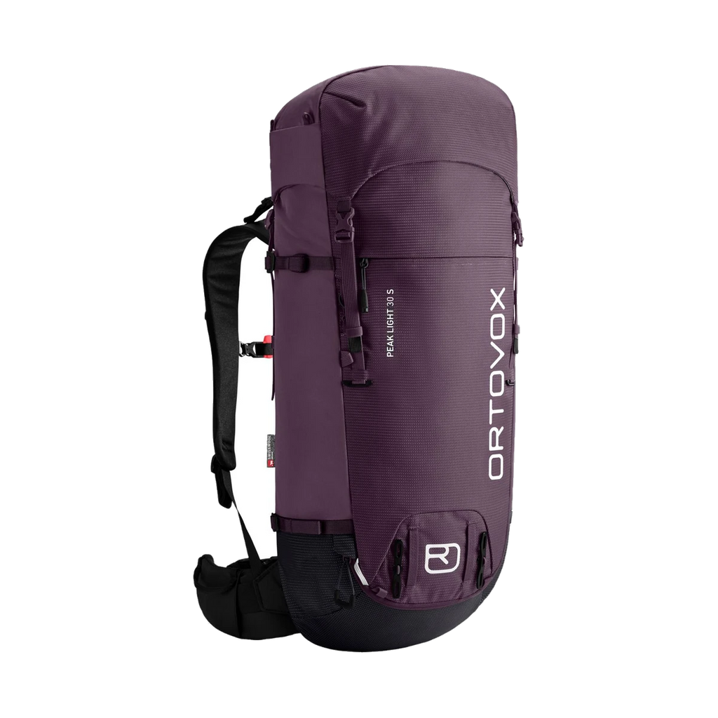 Peak Light 30 S VIOLET