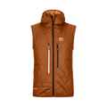 Piz Boe Vest